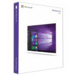 Windows 10 Professional OEM