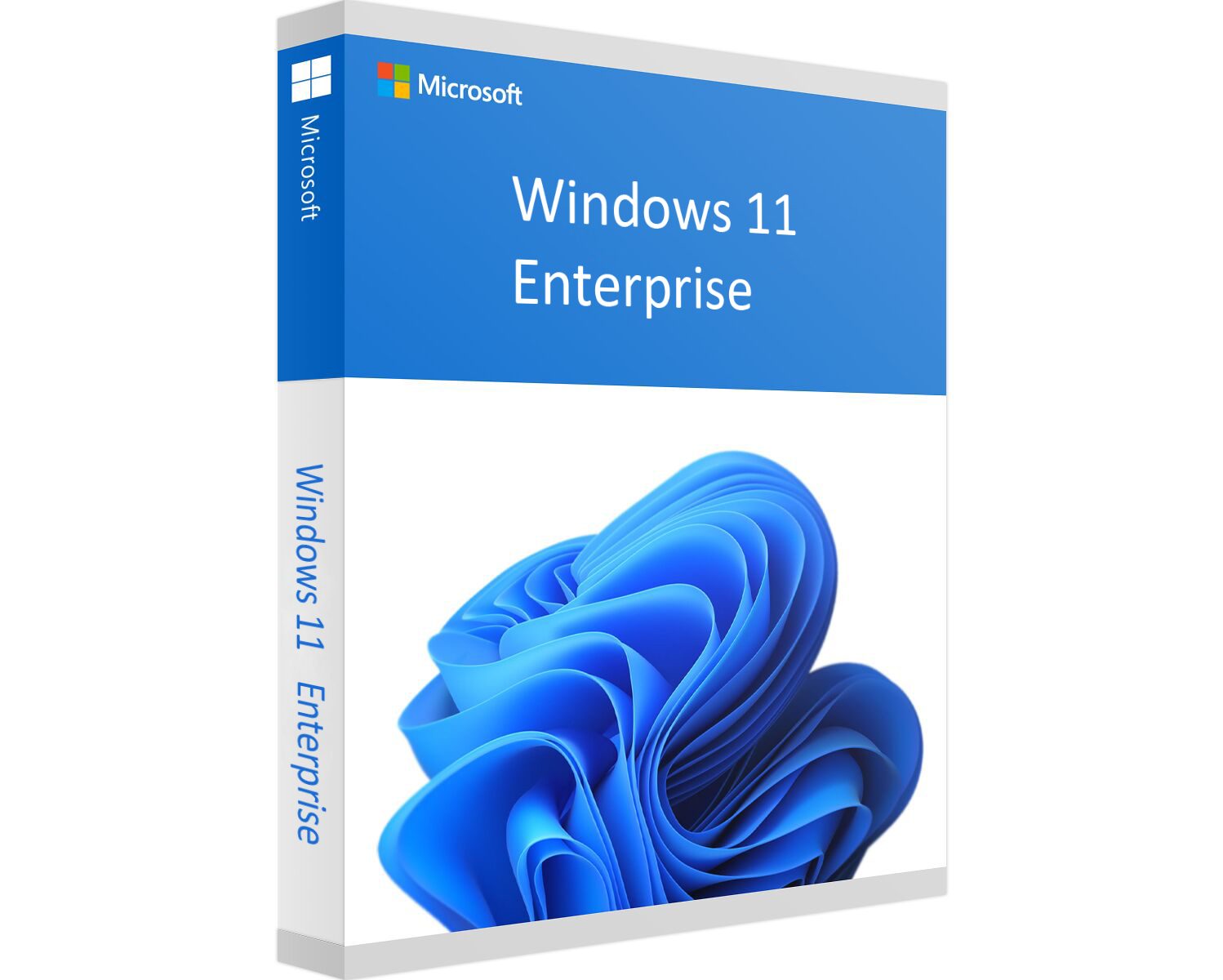 Windows_11_Enterprise.jpg Windows 11 Enterprise - Image 1