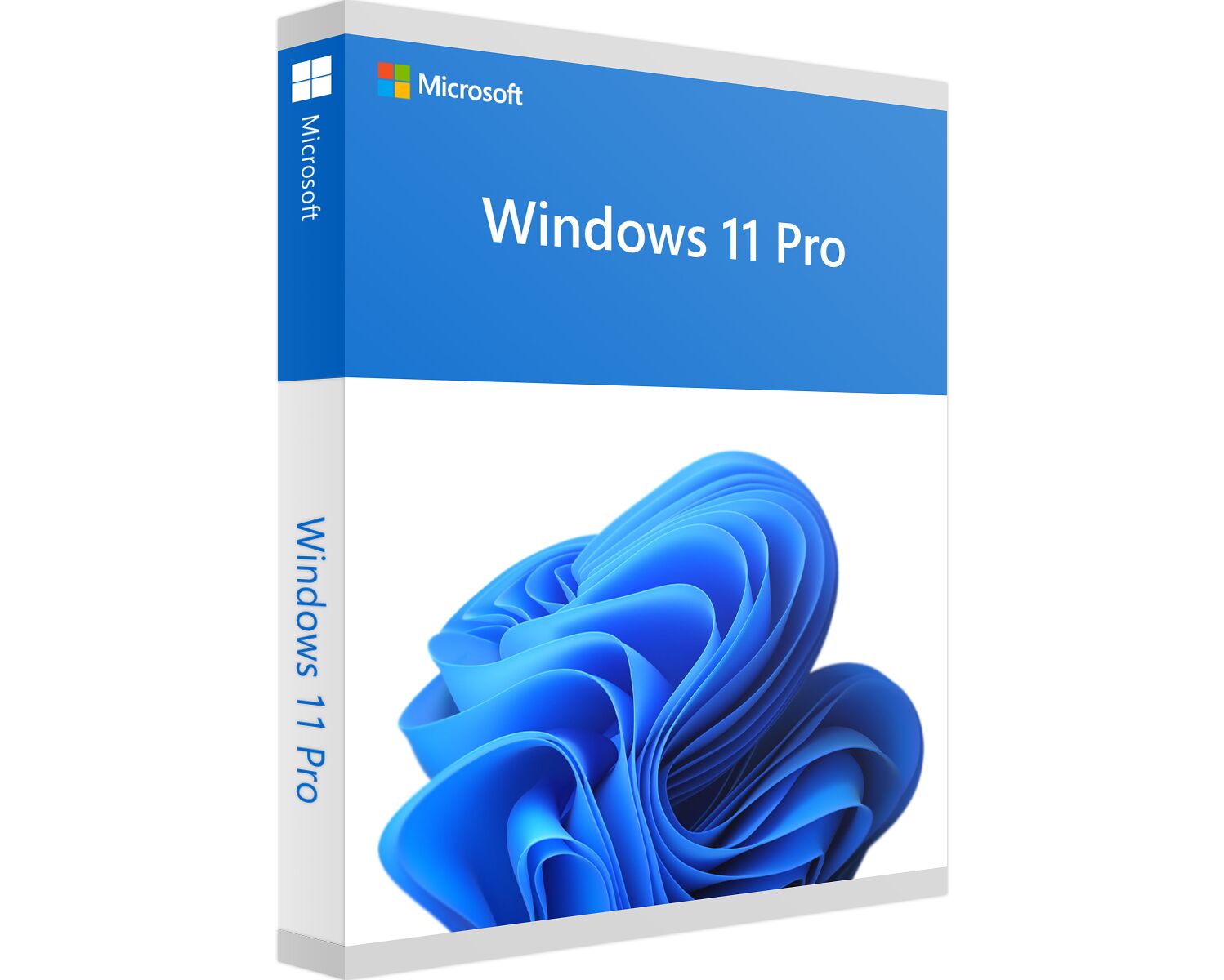 Windows_11_Pro.jpg Windows 11 Professional Retail - Image 1