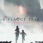 A Plague Tale: Innocence XBOX One (Digital Download)