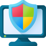 Antivirus and security