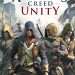 Assassin's Creed Unity XBOX One (Digital Download)