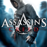 Assassin's Creed Ubisoft Connect (Digital Download)
