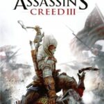 Assassin's Creed 3 Ubisoft Connect (Digital Download)