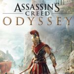 Assassin's Creed Odyssey Ultimate Edition Ubisoft Connect (Digital Download)