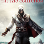 Assassin's Creed: The Ezio Collection Ubisoft Connect (Digital Download)