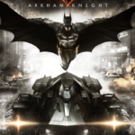 Batman: Arkham Knight Premium Edition Steam (Digital Download)
