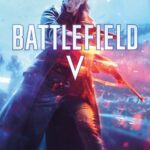 Battlefield V XBOX One (Digital Download)
