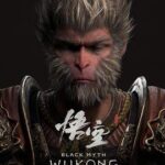 Black Myth: Wukong RoW PC Steam (Digital Download)