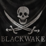 Blackwake Steam (Digital Download)
