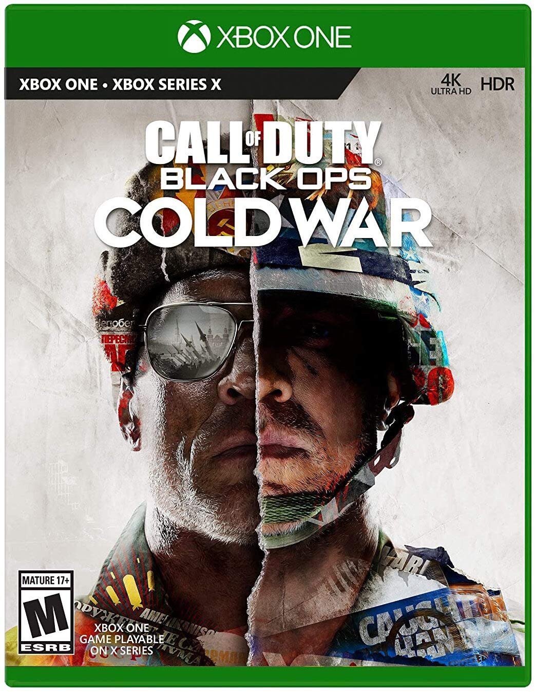 call-of-duty-black-ops-cold-war.jpg Call of Duty: Black Ops Cold War XBOX One (Digital Download) - Image 1