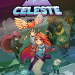 Celeste Nintendo Switch (Digital Download)