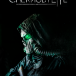 Chernobylite Steam (Digital Download)