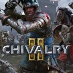 Chivalry 2 Epic Games (Digital Download)