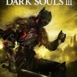 Dark Souls III Steam (Digital Download)