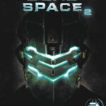 Dead Space 2 Origin (Digital Download)
