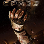 Dead Space Origin (Digital Download)