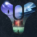 Destiny 2: Legendary Edition Steam (Digital Download)