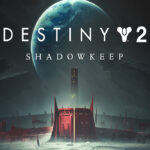 Destiny 2: Shadowkeep  Steam (Digital Download)