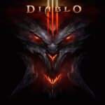 Diablo 3 Battle.net (Digital Download)