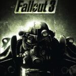 Fallout 3 GOTY Steam (Digital Download)