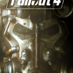 Fallout 4 Steam (Digital Download)