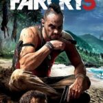 Far Cry 3 Deluxe Edition Ubisoft Connect (Digital Download)