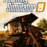 Farming Simulator 19 Steam (Digital Download)