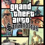 Grand Theft Auto: San Andreas Steam (Digital Download)