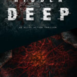 Hidden Deep Steam (Digital Download)