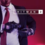 HITMAN 2 Steam (Digital Download)