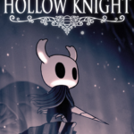 Hollow Knight Nintendo Switch (Digital Download)