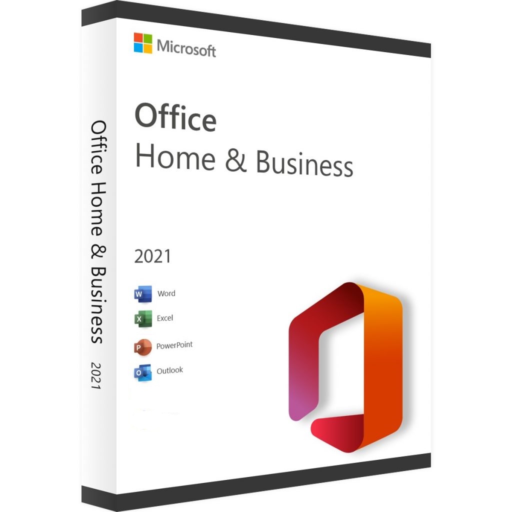 microsoft-office-2021-home-and-business-1024x1024-1.jpg Microsoft Office Home & Business 2021 (Mac) - Image 1