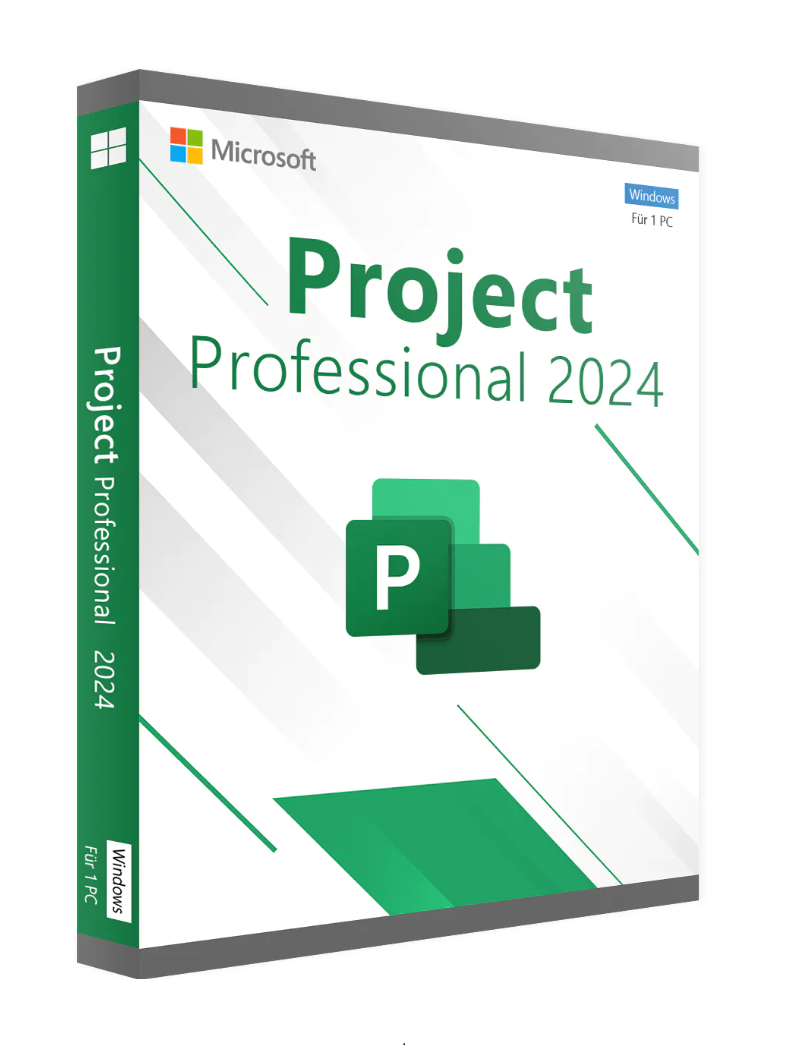microsoft-project2024.png Microsoft Project 2024 Professional (PC) - Image 1
