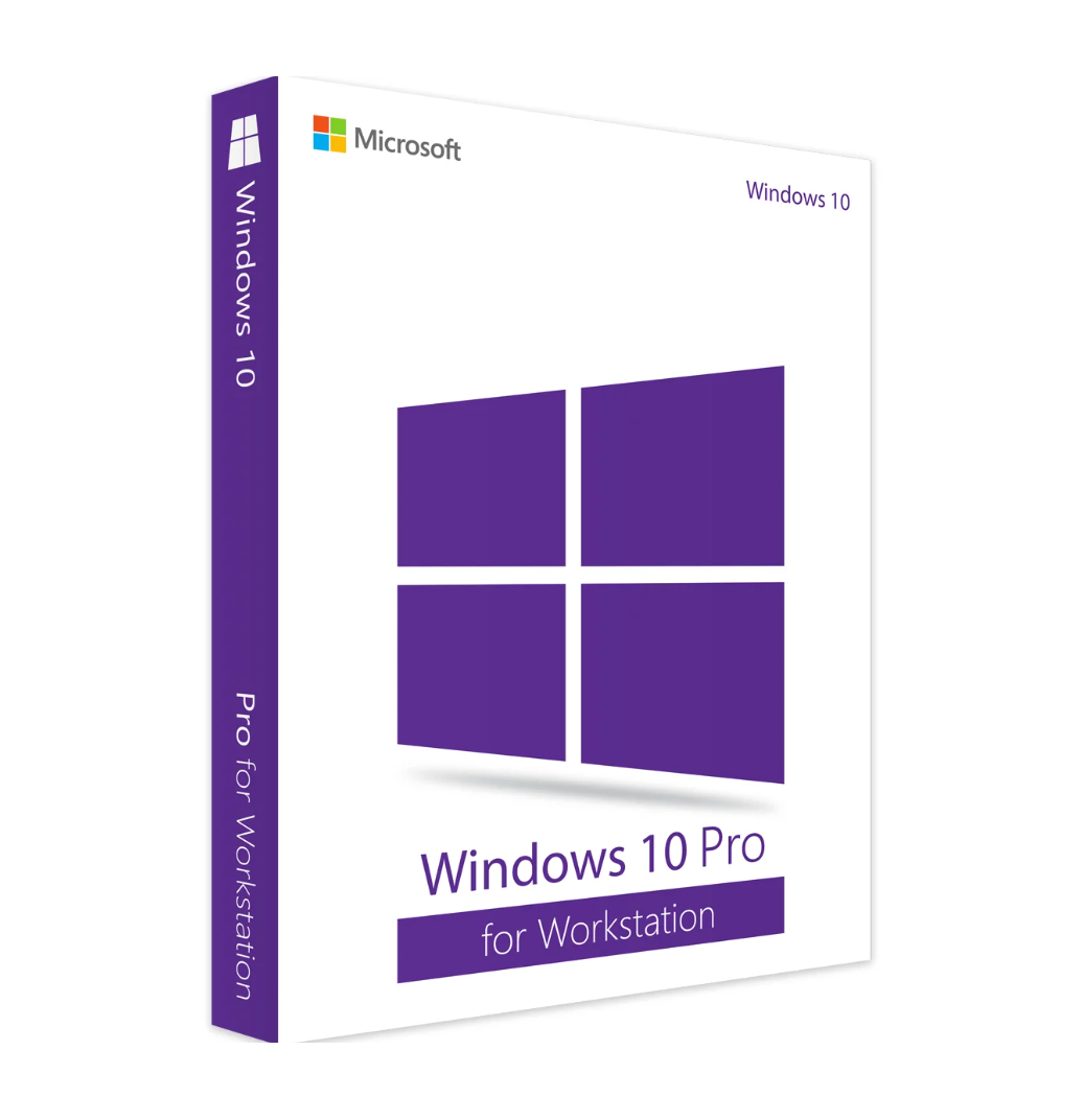 microsoft-windows-10-pro-for-workstation.png Windows 10 Pro for Workstations - Image 1