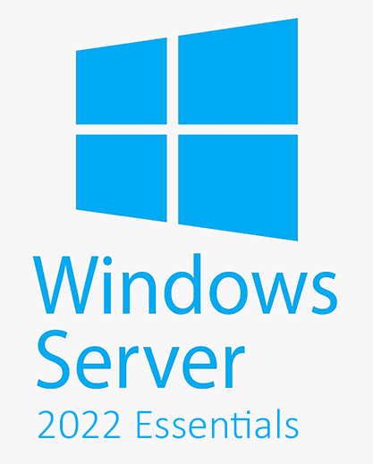 microsoft-windows-server-2022-essentials.png Microsoft Windows Server 2022 Essentials - Image 1