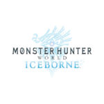 Monster Hunter World: Iceborne Steam (Digital Download)