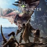 Monster Hunter: World XBOX One (Digital Download)