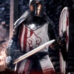 Mordhau Steam (Digital Download)