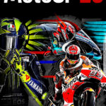 MotoGP 20 Nintendo Switch (Digital Download)