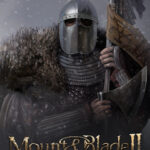 Mount & Blade II: Bannerlord Steam (Digital Download)