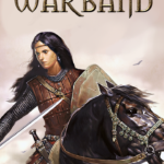 Mount & Blade: Warband Steam (Digital Download)
