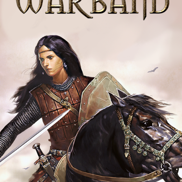 Mount & Blade: Warband Steam (Digital Download)