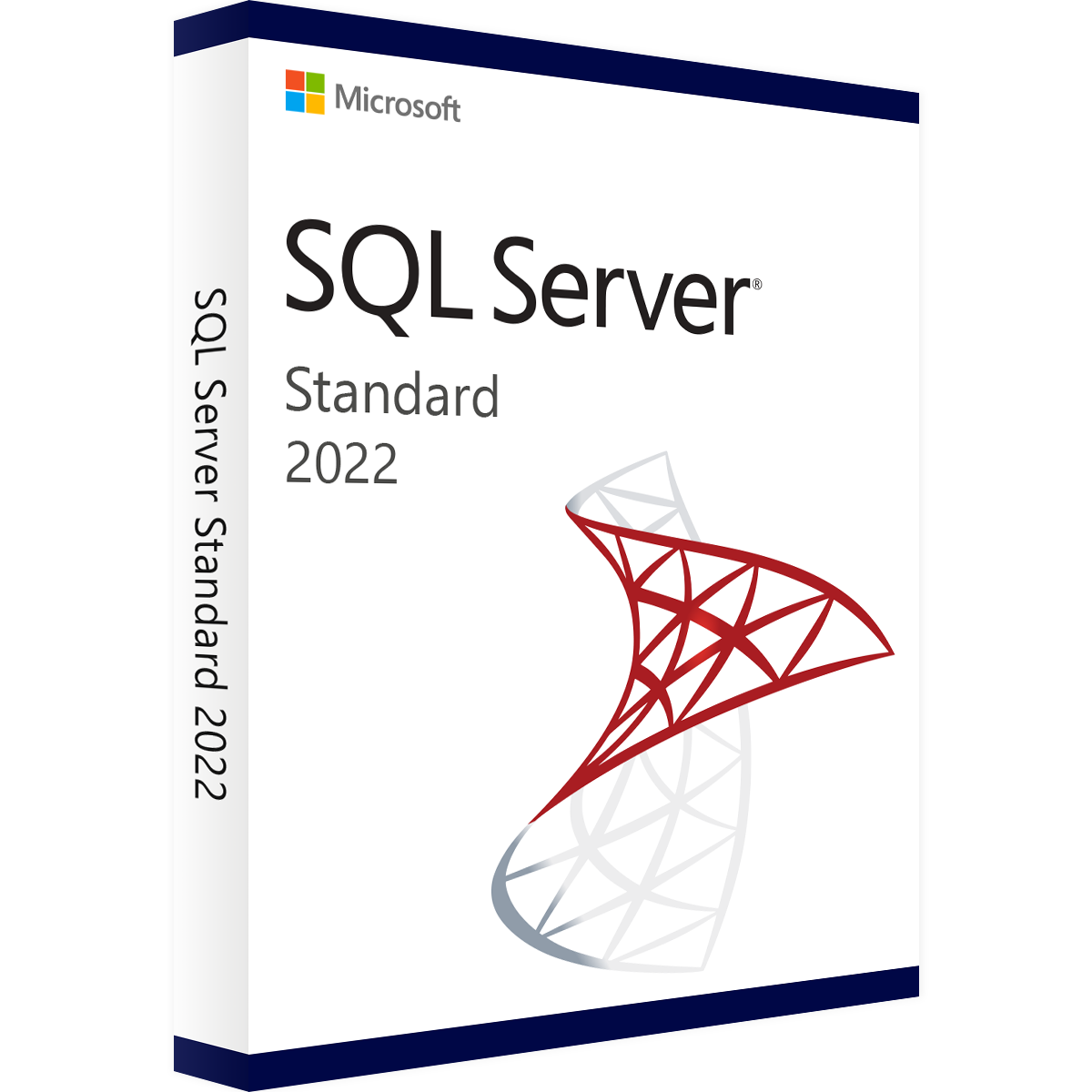 ms-sql-server-2022-standard.png Microsoft SQL Server 2022 Standard - Image 1
