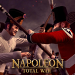 Napoleon: Total War - The Peninsular Campaign DLC Steam (Digital Download)