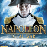 Napoleon: Total War Steam (Digital Download)