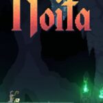Noita Steam (Digital Download)