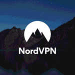 NordVPN - 1 Year Subscription Key