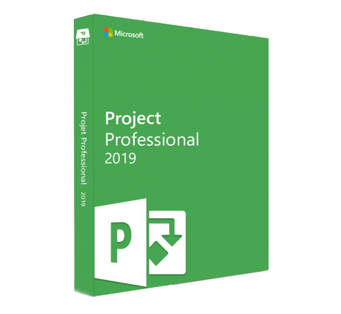 project-pro-2019-1.png Microsoft Project 2019 Professional (PC) - Image 1