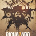 Resident Evil 7: Biohazard Steam (Digital Download)